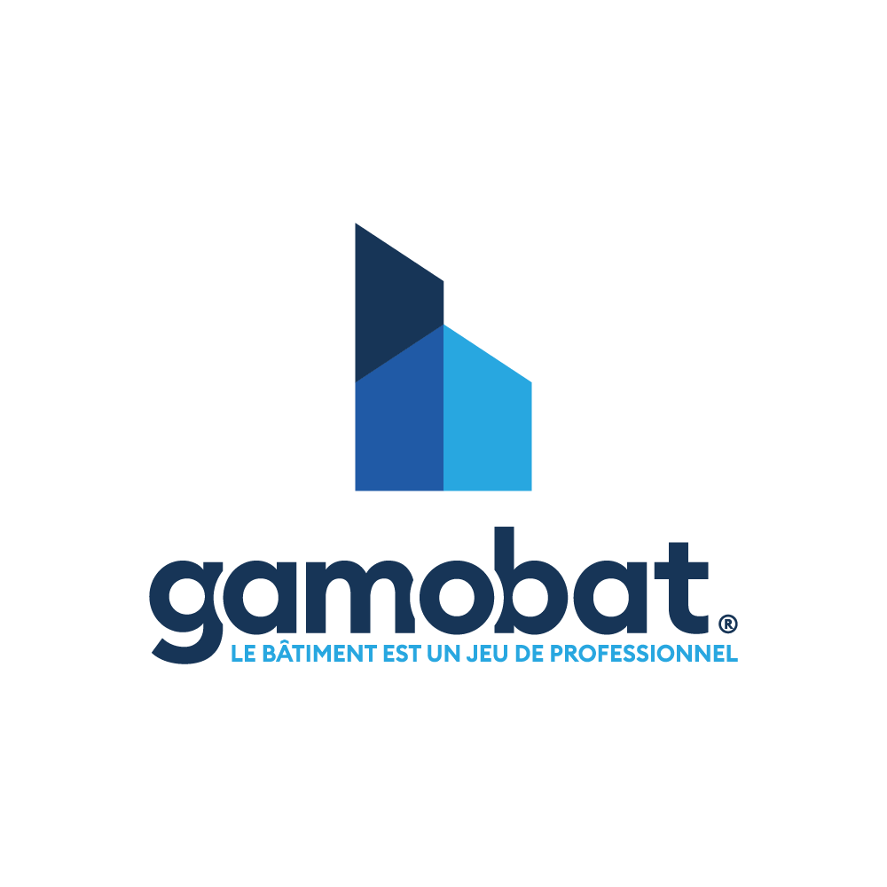 Gamobat - site_Plan de travail 1-11