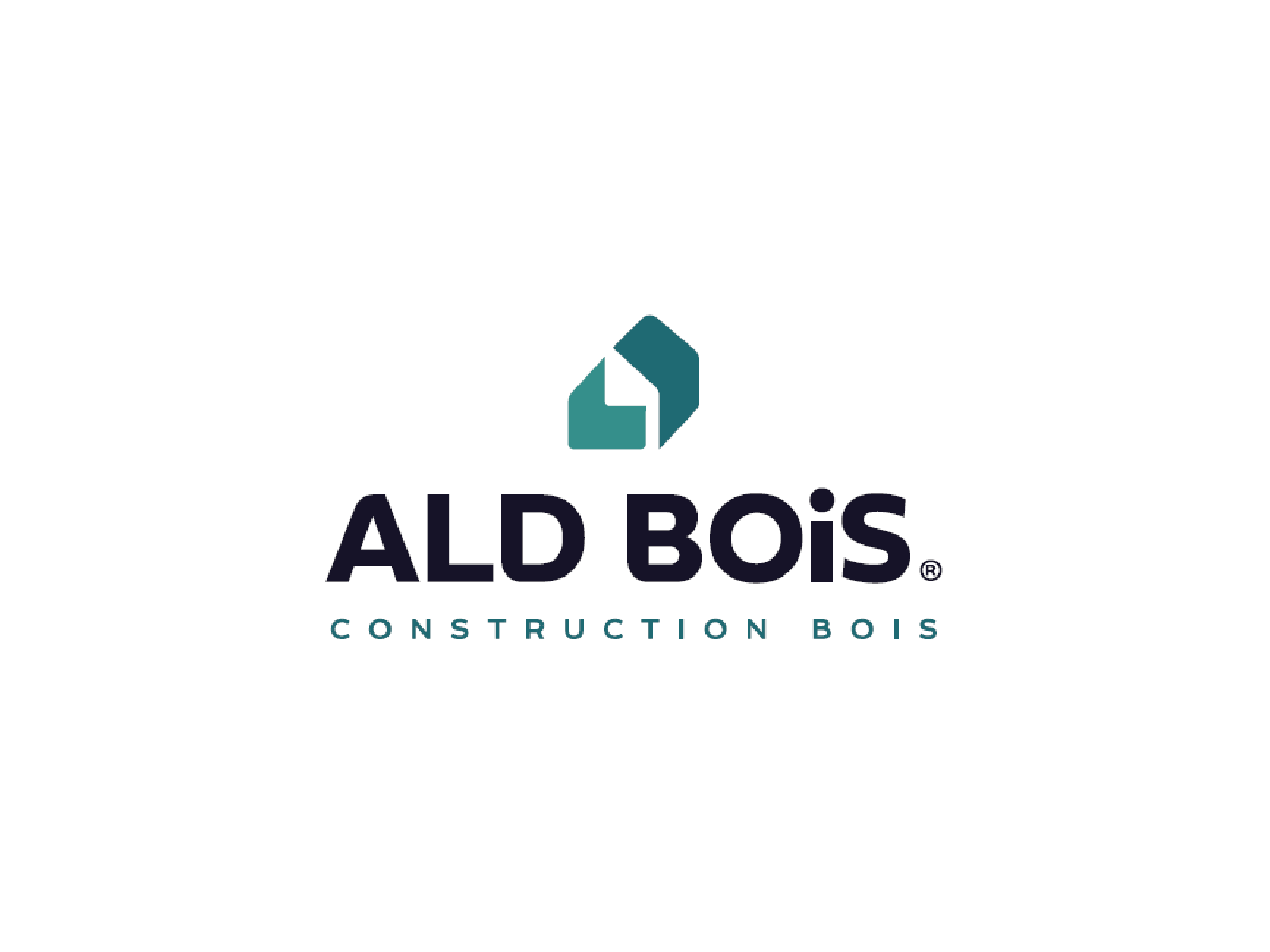 Logo Ald-bois