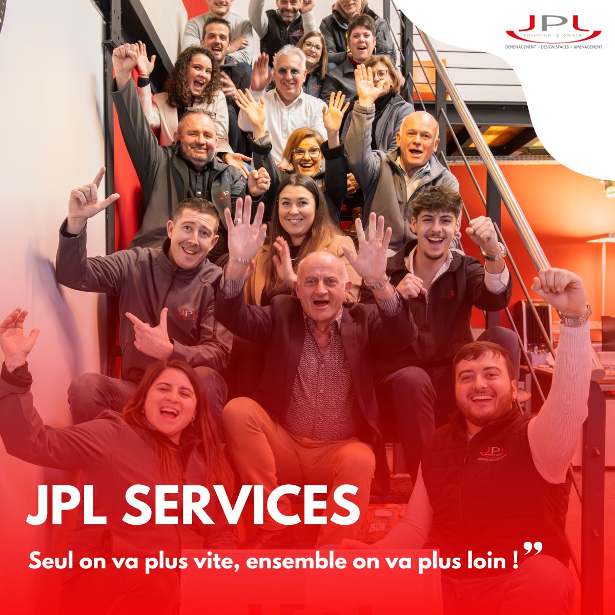 JPL