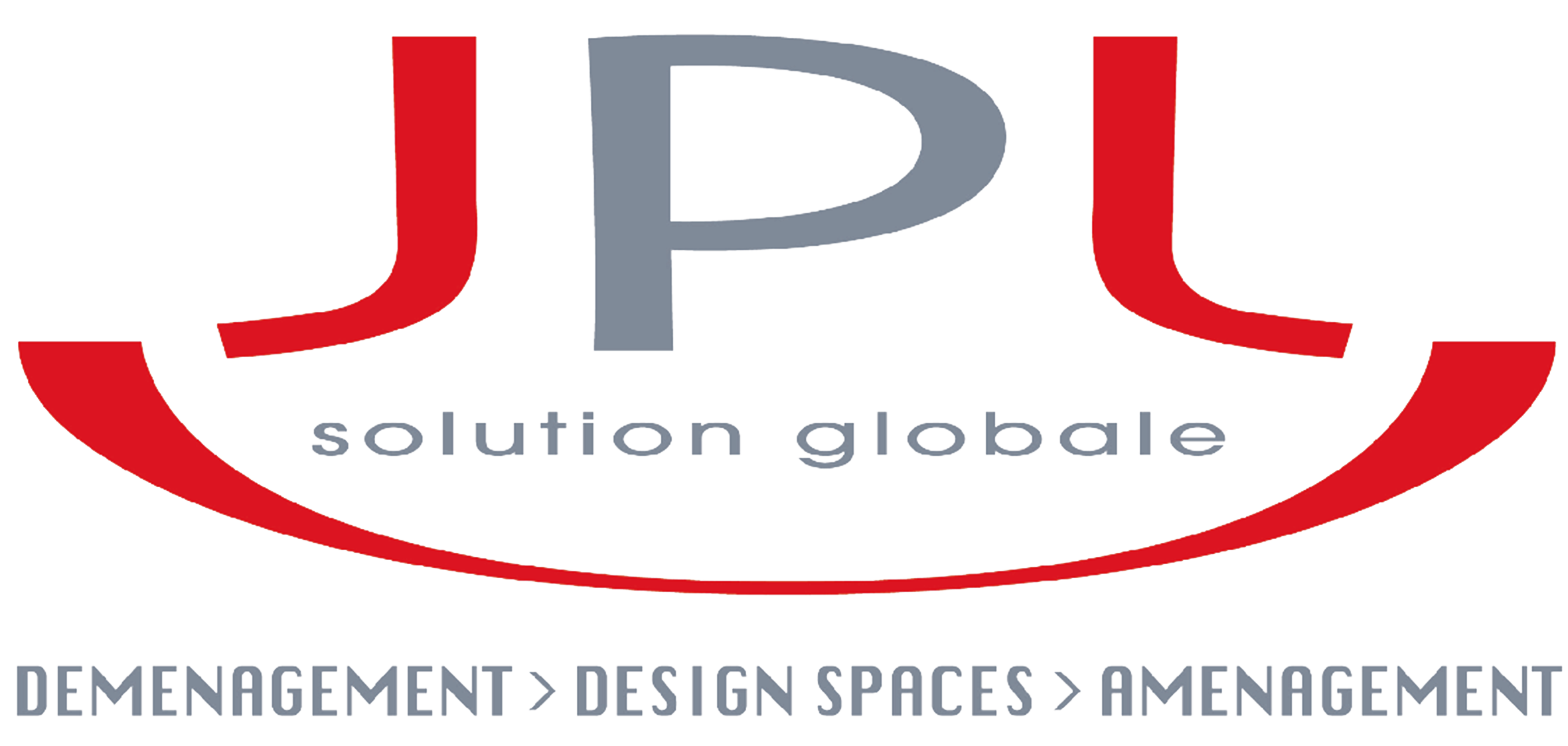 LOGO JPL VECTORISE